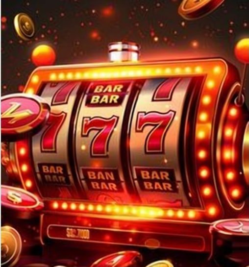 bd777 win