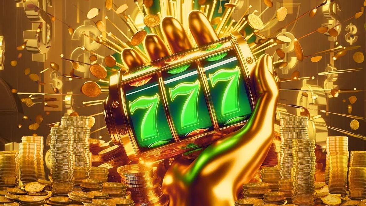 bd777 win