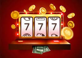 bd777 win