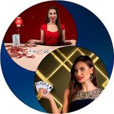 bd777 win