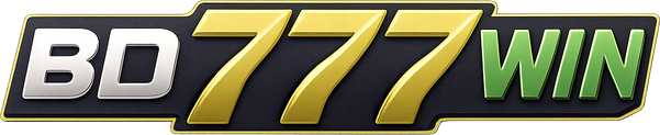 bd777 win